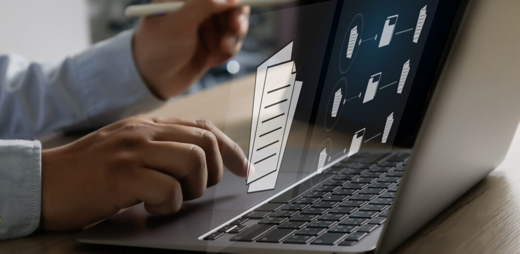 Виза в Китай дистанционно 2024 | Оформить визу в Китай в Москве