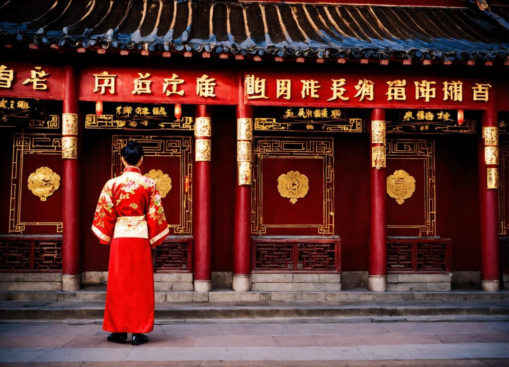 Искусство и культура Китая: Путеводитель по музеям и галереям ...