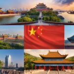 Топ-10 достопримечательностей Китая для посещения с туристической визой