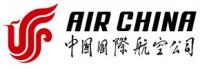 купить авиабилеты в китай на сайте airchina.ru