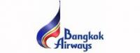 купить авиабилеты в китай на сайте bangkok airways
