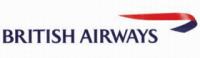 купить авиабилеты в китай на сайте british airways
