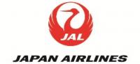 купить авиабилеты в китай на сайте japan airlines