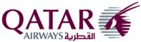 купить авиабилеты в китай на сайте qatar airways