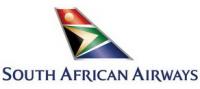 купить авиабилеты в китай на сайте south african airways
